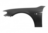 Крило переднє ліве BMW 7 e38 (БМВ е38) до 1999