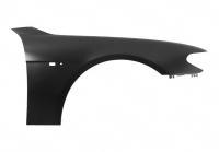 Крило переднє праве BMW 7 e38 (БМВ е38) до 1999