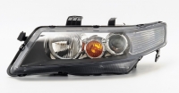 Фара ліва Honda Accord 7 2003-2006