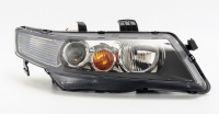 Фара права Honda Accord 7 2003-2006