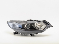 Фара права H1+HB3 ел. Honda Accord 8 2011-2013 sedan eur