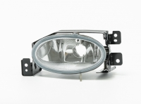 Фара протитуманна ліва Honda Accord 7 2006-2008