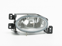 Фара протитуманна права Honda Accord 7 2006-2008