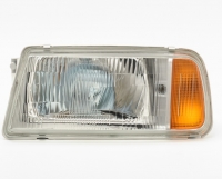 Фара ліва Suzuki Vitara 1988-1995
