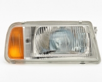 Фара права Suzuki Vitara 1988-1995