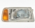 Фара права Suzuki Vitara 1988-1995