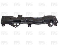 Панель передня нижня