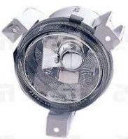 Фара протитуманна права Daewoo Matiz Фара протитуманна права Daewoo Matiz