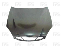 Капот Капот