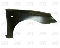 Крило переднє праве Крило переднє праве