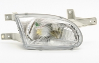 Фара права Hyundai Accent (4/5 дверний) 1997-1999 Фара права Hyundai Accent (4/5 дверний) 1997-1999