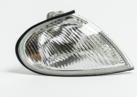 Покажчик повороту правий Hyundai Lantra 1998-2000