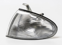 Покажчик повороту лівий Hyundai Accent (3-х дверний) Покажчик повороту лівий Hyundai Accent (3-х дверний)