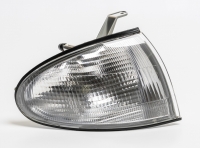 Покажчик повороту правий Hyundai Accent (3-х дверний)