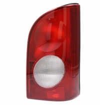 Ліхтар задній правий Hyundai H-100 1995-2000 Ліхтар задній правий Hyundai H-100 1995-2000