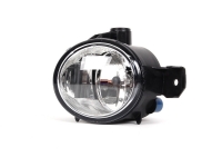 Фара протитуманна ліва BMW x5 e70 після 2010 Фара протитуманна ліва BMW x5 e70 після 2010