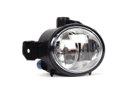 Фара протитуманна права BMW x5 e70 після 2010 Фара протитуманна права BMW x5 e70 після 2010