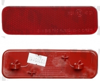 Світловідбивач правий Ford Transit 2014- Світловідбивач правий Ford Transit 2014-