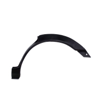 Арка задня ліва Ford Sierra (Форд Сиерра) 1982-1993 універсал (комбі)