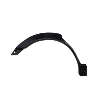 Арка задня права Ford Sierra (Форд Сиерра) 1982-1993 універсал (комбі)