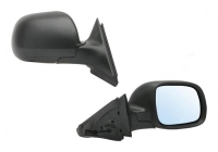 Дзеркало праве електро Audi A3 до 2001 Дзеркало праве електро Audi A3 до 2001