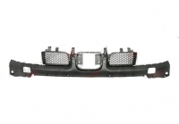 Решітка радіатора внутрішня Seat Leon Cupra Top Sport до 2005