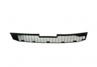 Решітка в бампері Mazda 6 (Мазда 6) 2002-2008 GR1A-50-1T1