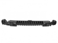 Абсорбер BMW X3 F25 (БМВ Х3 Ф25) 2010-2014 51647210496