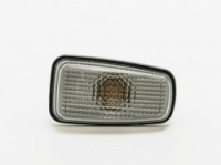 Повторювач повороту тонований Citroen / Peugeot / Fiat