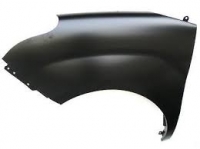 Крило ліве Fiat Doblo / Opel Combo Крило ліве Fiat Doblo / Opel Combo