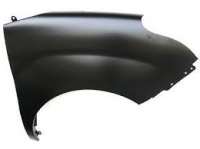 Крило праве Fiat Doblo / Opel Combo Крило праве Fiat Doblo / Opel Combo
