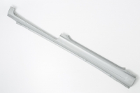 Порог правий Berlingo (Сітроен Берлінго) / Partner (Пежо Партнер) (з розсувними дверима)