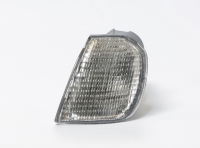 Покажчик повороту лівий білий Альфа Ромео 145 / 146 Покажчик повороту лівий білий Альфа Ромео 145 / 146