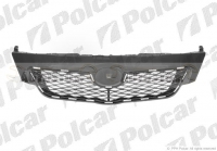 Решітка радіатора Toyota Corolla e14 2007-2010 USA Решітка радіатора Toyota Corolla e14 2007-2010 USA