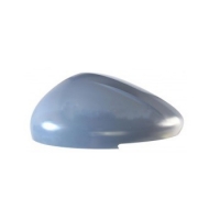 Корпус дзеркала лівий Citroen C3 Aircross (Сітроен C3 аиркросс) 2017 - 2020