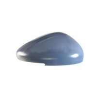 Корпус дзеркала правий Citroen C3 Aircross (Сітроен C3 аиркросс) 2017 - 2020