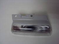 Покажчик повороту правий Chrysler Neon 