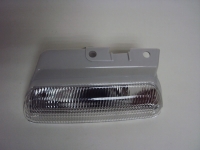 Покажчик повороту лівий Chrysler Neon 