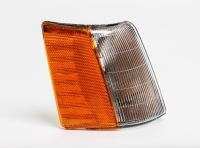 Габарит правий Jeep Grand Cherokee