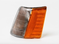 Габарит лівий Jeep Grand Cherokee