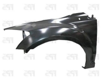 Крило переднє ліве