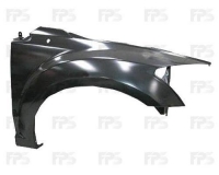 Крило переднє праве Крило переднє праве