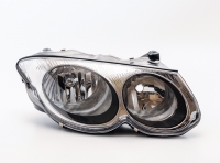 Фара права Chrysler 300 M