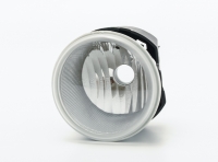 Фара протитуманна Chrysler 300C (Крайслер 300С) Фара протитуманна Chrysler 300C (Крайслер 300С)