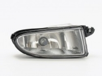 Фара протитуманна права Chrysler Cruiser Фара протитуманна права Chrysler Cruiser