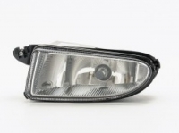 Фара протитуманна ліва Chrysler Cruiser Фара протитуманна ліва Chrysler Cruiser