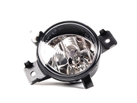 Фара протитуманна ліва BMW x5 e70 після 2010 