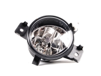 Фара протитуманна права BMW x5 e70 після 2010 Фара протитуманна права BMW x5 e70 після 2010