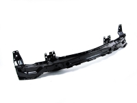 Шина (підсилювач) переднього бампера BMW X5 e53