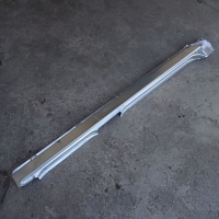 Порог лівий Ford Escort / Orion (Форд Ескорт / Орион) 1981-1990 4 або 5 дверний 6089543